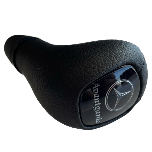 Fit for mercedes - fit,