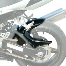 Suzuki GSXR1000 (03-04) Rear