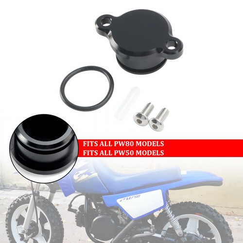 Oil injection pump - injection, delete