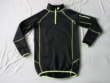 sweet protection power stretch fleece top pullover