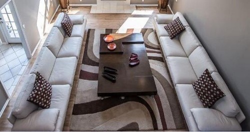 Natuzzi made italy 100 - made, in