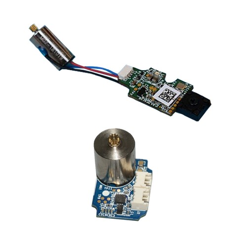 Micro precise 714 - precise, 714/1213