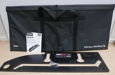 Trend kwj650 tradesman 650mm