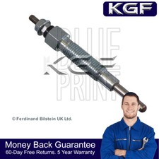 KGF Glow Plug Fits Nissan