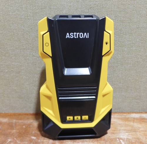 Astroai car tyre - car, air