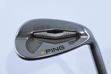 Ping Tour-S Pitching Wedge /
