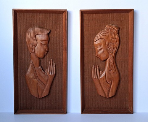 Vintage 60s mid - 60s,