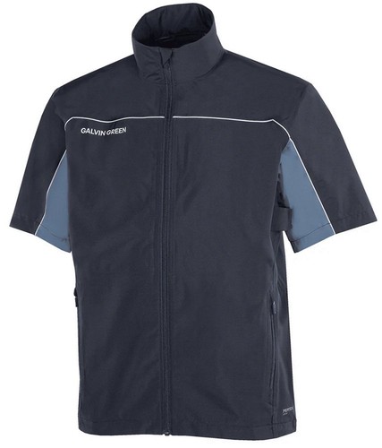Galvin green air waterproof - green,
