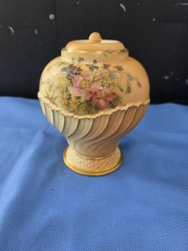 Royal worcester blush ivory - royal,