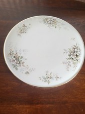 Royal Albert Haworth Gateaux