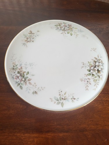 Royal albert haworth gateaux - royal,