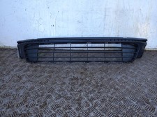 Ford Galaxy Mk3 Front Bumper