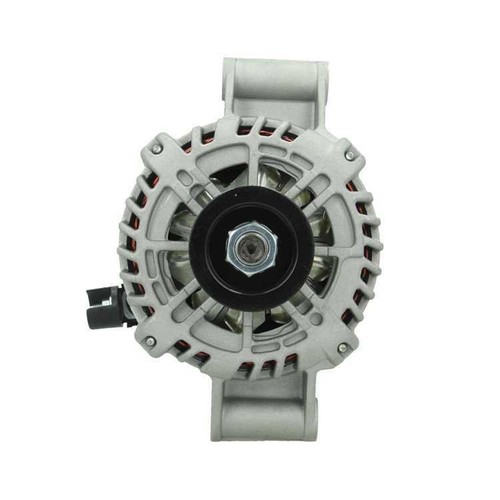 Alternator for ford mondeo - ford,