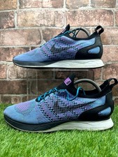 Nike Air Zoom Mariah Flyknit