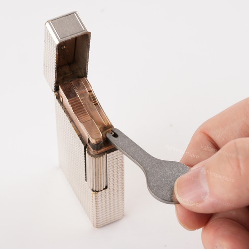 1pc flame adjustment control - adjustment,