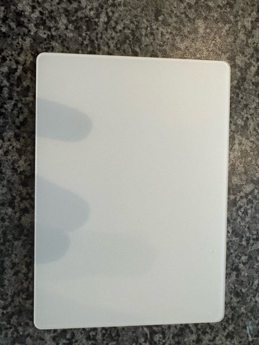 Apple magic trackpad - apple, 2