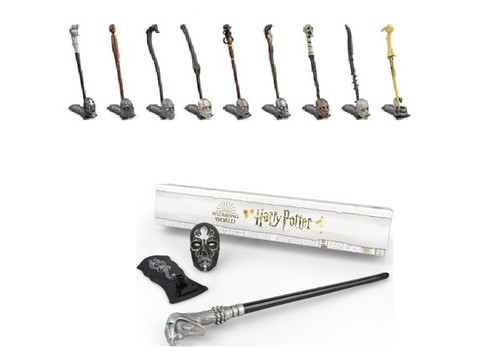 Harry potter special - harry,
