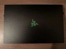 ? Razer Blade Pro 17 (2020) - Mobile Desktop Replacement Powerhouse! ?