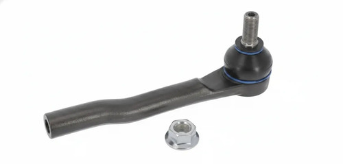 Steering rod end - l40g00, monroe