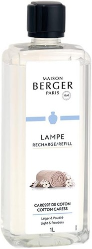 Maison berger fragrance refill - berger,