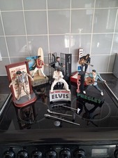 McFarlane Elvis Presley