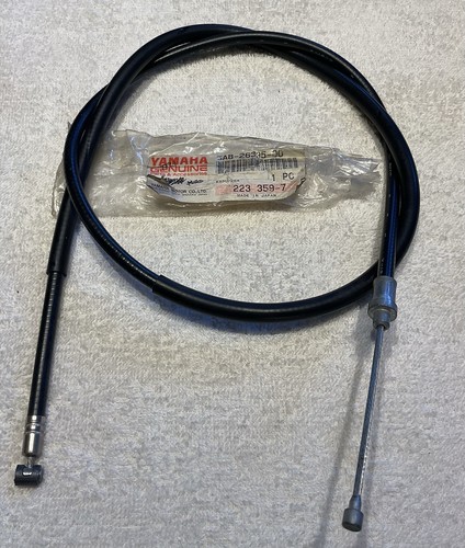 Genuine yamaha tr1 clutch - yamaha,
