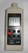 ATP Digital sound level meter