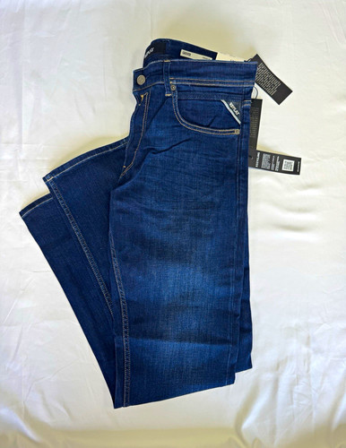 Replay grover men straight - men’s,