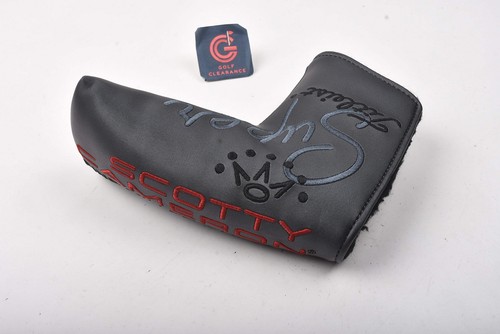 Scotty cameron super select - scotty,