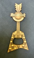 HARD ROCK CAFE Collectible