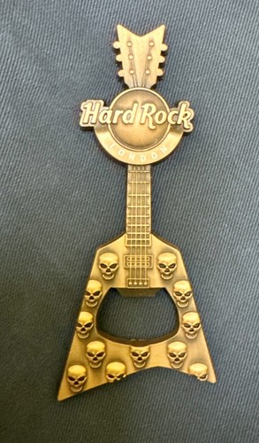 Hard rock cafe - hard,