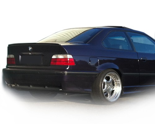 Suitable for bmw - for,