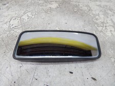 MERCEDES SPRINTER MK2 TIPPER