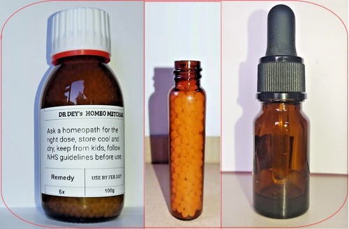 Metchar homeopathy - metchar, ||