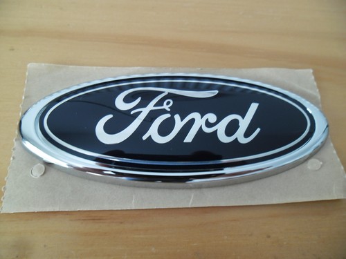 Genuine ford galaxy - genuine,