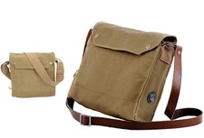 Indiana Jones Tote Bag Mk VII