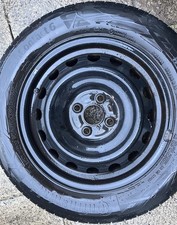 NISSAN MICRA K14 2005 -2017