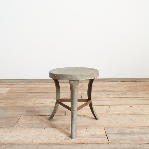 Antique vintage rustic - vintage,