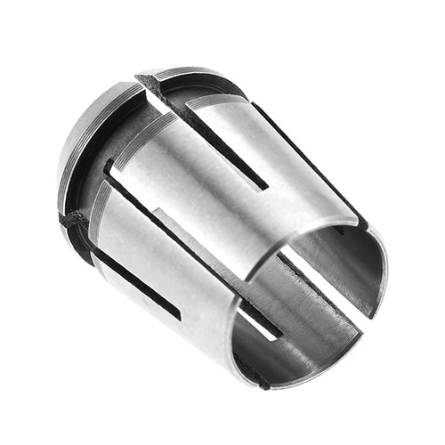 Bit for makita - router, 763622-4