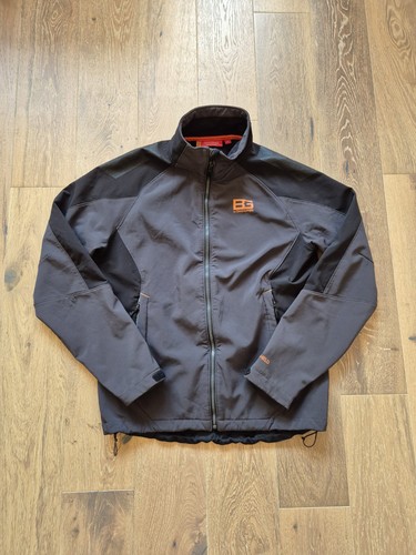 Bear grylls craghoppers - grylls,