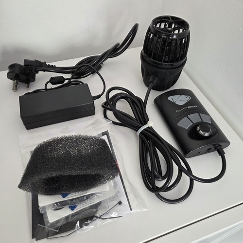 Ecotech vortech mp40 - ecotech,