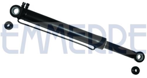 Emmerre 975145 cab tipping - emmerre,