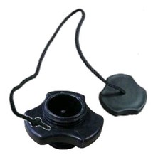 Zodiac Inflatable Boat Delrin