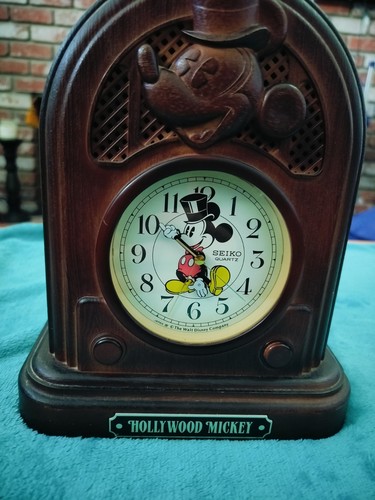 Vintage seiko disney - vintage,