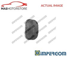 BRAKE PEDAL PAD ORIGINAL