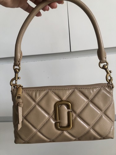 Marc jacobs shoulder - jacobs, bag