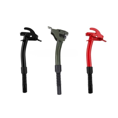 Compact carbon steel oil - compact,