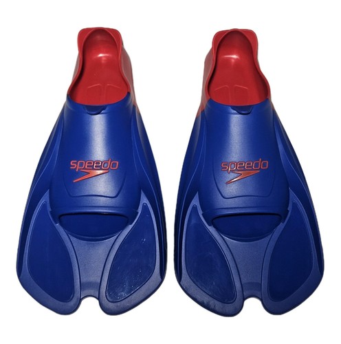 Speedo biofuse short blade - biofuse,