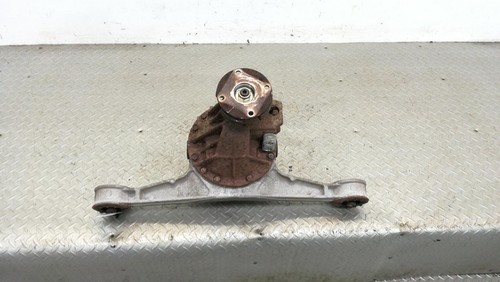 Mx5 differential diff b6 - differential,