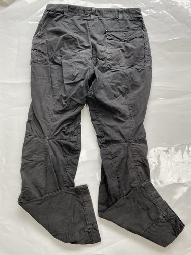 Stone island military cargo - stone,